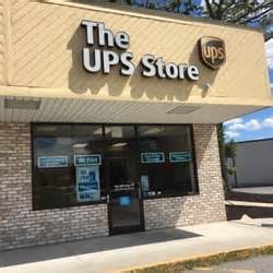 ups salem or|The UPS Store